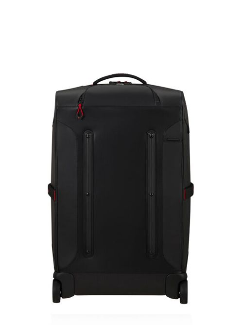 67 cm SAMSONITE | KH7 09 013NERO